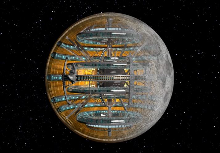 luna_spaceship.JPG